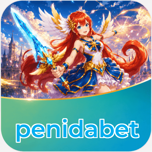 APK Troubleshooting Guide
