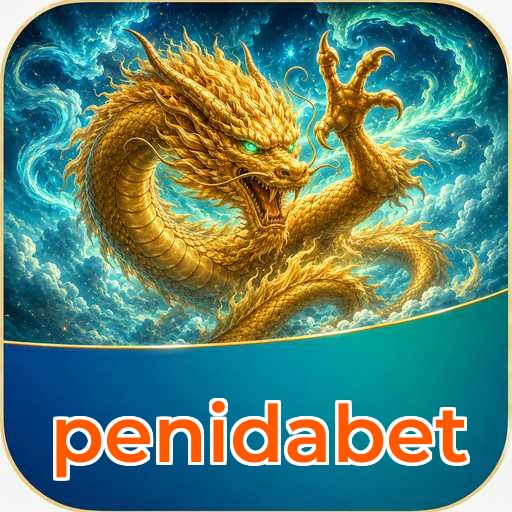 Kontak Resmi