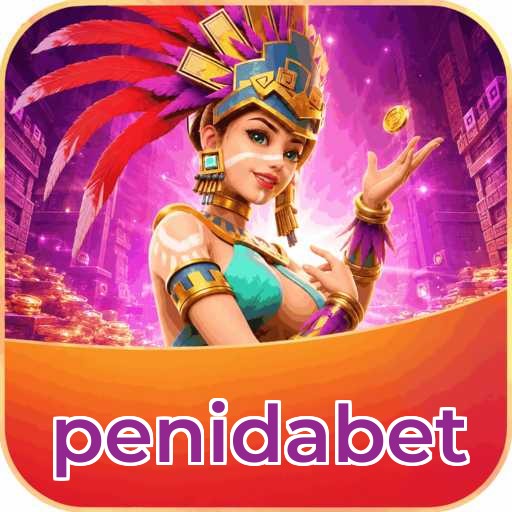 APK penidabet Technical Info