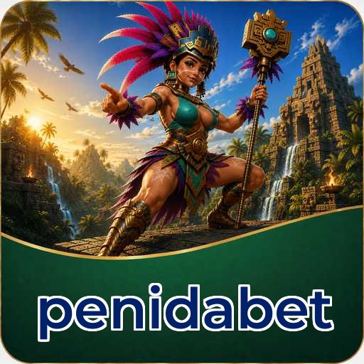 Performa Aplikasi
