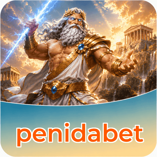 Download Resmi