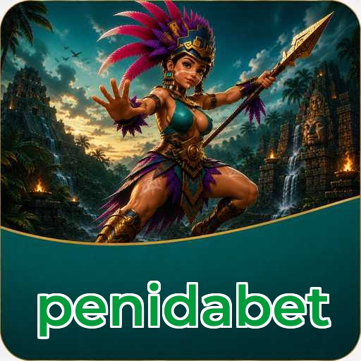 Pencapaian